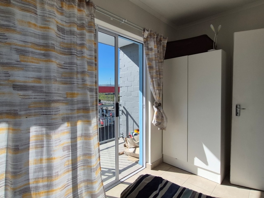 4 Bedroom Property for Sale in Stellendale Western Cape